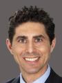 Photo: Dr. Damian Sorce, MD