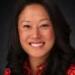 Photo: Dr. Meredith Broderick, MD