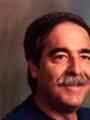 Photo: Dr. Barry Bergman, MD