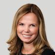 Photo: Dr. Yelena Bedard, MD