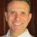 Photo: Dr. David Wood, MD