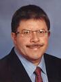 Photo: Dr. Ronald Liskanich, DO