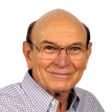 Photo: Dr. Frank Rose, MD