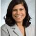 Photo: Dr. Nickole Dooley, DO