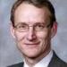 Photo: Dr. Dan Richardson, MD