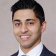Photo: Dr. Kunal Dalal, MD