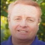Dr. Paul Lingenbrink, DDS