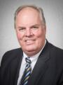Photo: Dr. Brian McKenna, MD
