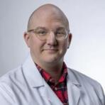 Dr. Brady Hanson, DO