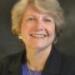 Photo: Dr. Glenda Owen, DDS