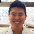 Photo: Dr. Jake Park, DDS