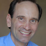 Dr. Glenn Isaacson, MD