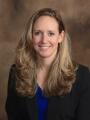 Photo: Dr. Jocelyn Idema, DO