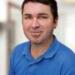 Photo: Dr. Jason Morris, MD