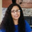 Photo: Rosa Singletary, LMHC