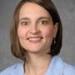 Photo: Dr. Demetra Rupp, MD