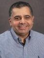 Photo: Dr. Ramy Hanna, MD
