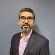 Photo: Dr. Muhammad Riaz, MD