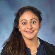 Photo: Dr. Ishmeet Walia, MD