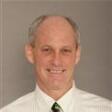 Photo: Dr. Robert Mathias, MD