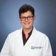 Photo: Dr. Shannon Maura McGuire, MD
