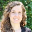 Photo: Stacie Davidson, LPC