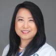 Photo: Dr. Marilyn Bui, MD