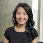 Dr. Maxine Zhou, MD