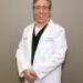 Photo: Dr. Andrew Spector, DMD