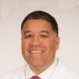 Photo: Dr. Marcus Sims, MD