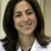 Photo: Dr. Rema Gupta, MD
