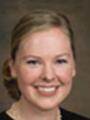 Photo: Dr. Whitney Chouteau, DO