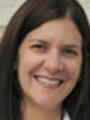 Photo: Dr. Shelly Blaker, OD