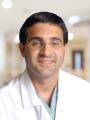 Photo: Dr. John Antoniades, MD