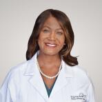 Dr. Tabatha Rios, MD