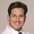 Dr. Jason Garber, MD