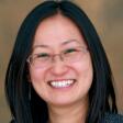 Photo: Dr. Linda Yu, DO