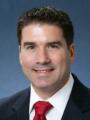 Photo: Dr. Eric Frischhertz, MD