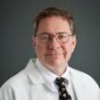 Dr. Peter Ennis, MD