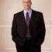 Photo: Dr. Robert Kallio, DC