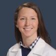 Photo: Dr. Jennifer Flaim, DO