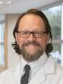 Photo: Dr. Joseph George, MD