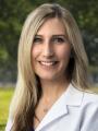Photo: Dr. Kristina Seeger, MD