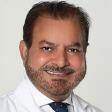 Photo: Dr. Prem Kumar, MD