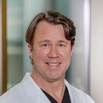 Dr. Matthew Geck, MD