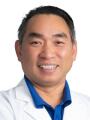 Photo: Dr. Giang Lam, MD