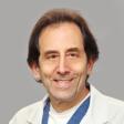 Photo: Dr. Steven Friedman, MD