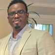 Photo: Bayo Owens, PMHNP-BC