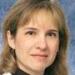 Photo: Dr. Emilia Popa, MD