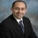 Photo: Dr. Garbis Kassabian, MD